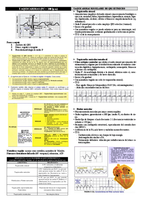 Miniatura del documento Arritmias.pdf