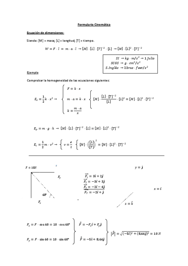 Miniatura del documento Apuntes Fisica 1.pdf
