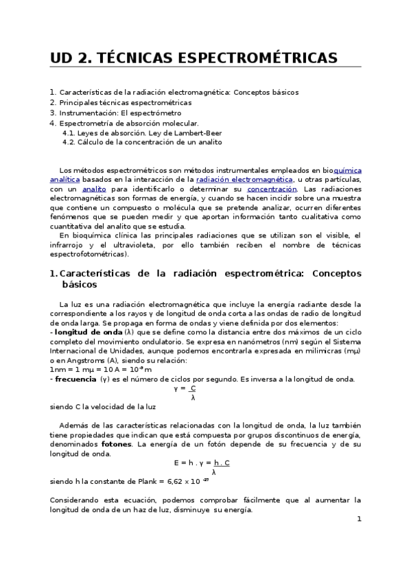Miniatura del documento UD.doc