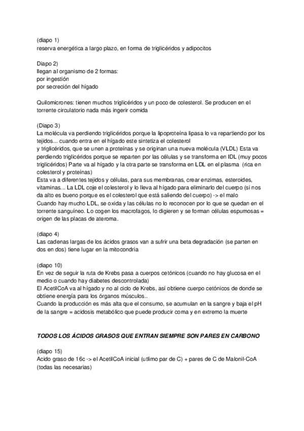 Miniatura del documento Apuntes-metabolismo-II.docx