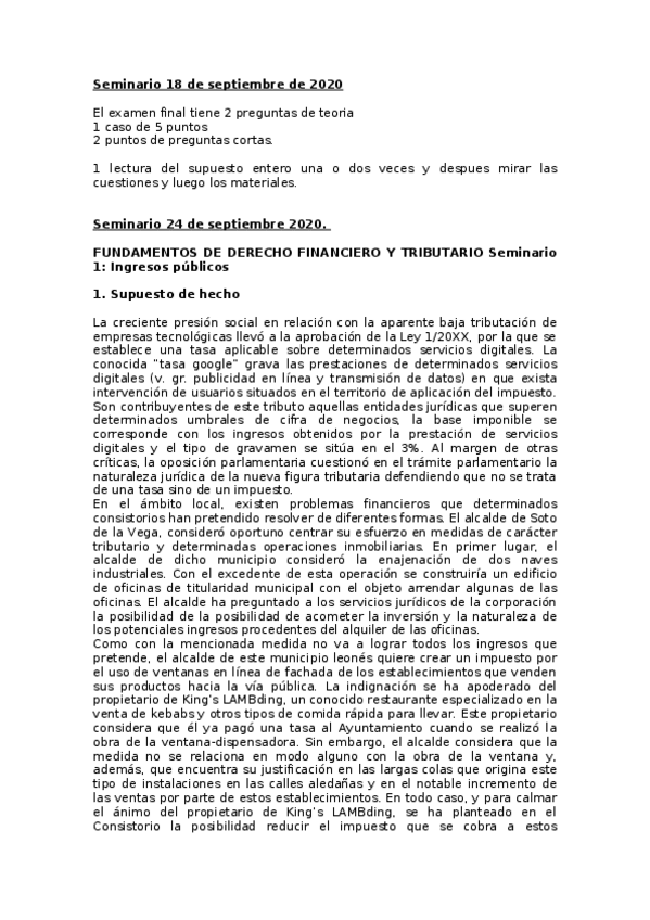 Miniatura del documento SEMINARIOS.docx