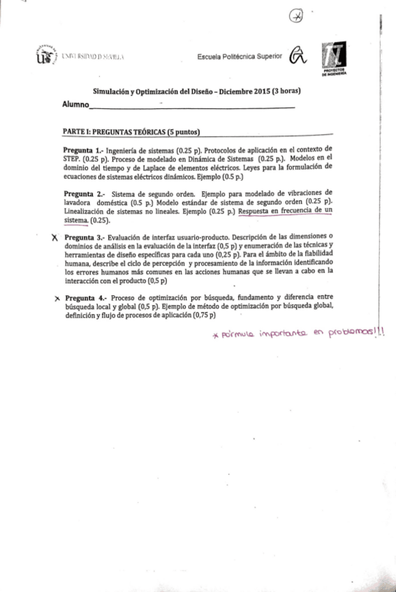 Miniatura del documento diciembre 2015.pdf