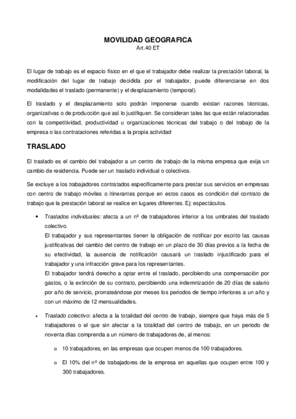 Miniatura del documento MOVILIDAD GEOGRAFICA.pdf