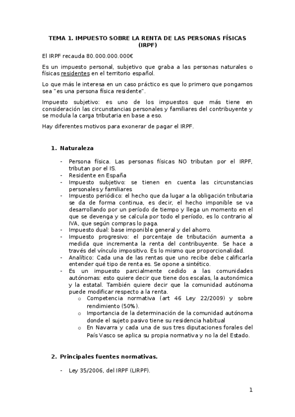 Miniatura del documento SISTEMA-TRIBUTARIO-ESPANOL-APUNTES-COMPLETOS.docx