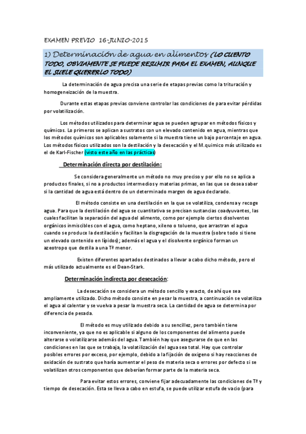 Miniatura del documento Preguntas de examanes respondidas.pdf