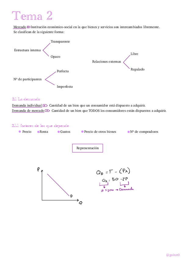 Miniatura del documento Apuntes-Economia-2.pdf