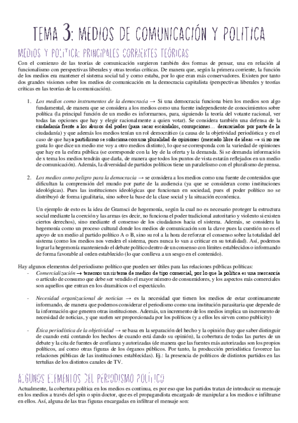 Miniatura del documento Tema-3-Medios-de-comunicacion-y-politicca.pdf