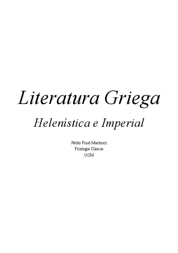 Miniatura del documento Apuntes Helenística.pdf