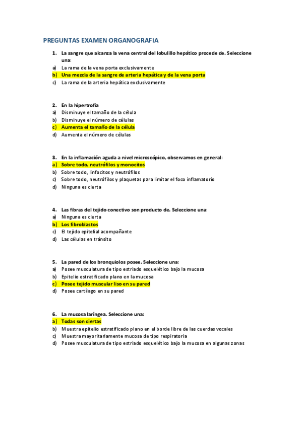 Miniatura del documento BANCO-PREGUNTAS-EXAMEN-ORGANOGRAFIA-2020.pdf