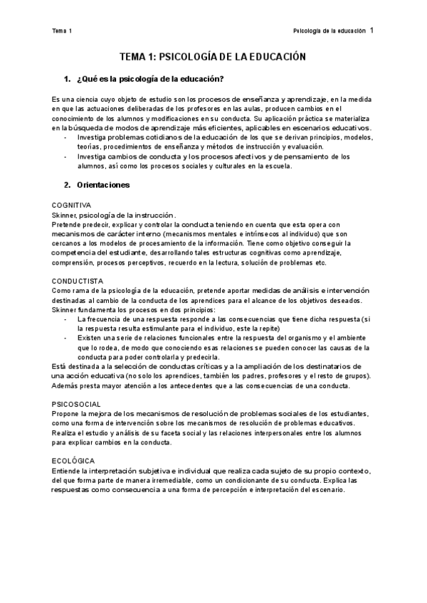 Miniatura del documento TEMA-1-PSICOLOGIA-DE-LA-EDUCACION.pdf