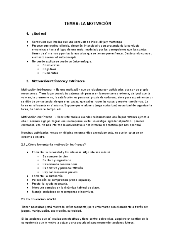 Miniatura del documento TEMA-6-LA-MOTIVACION.pdf