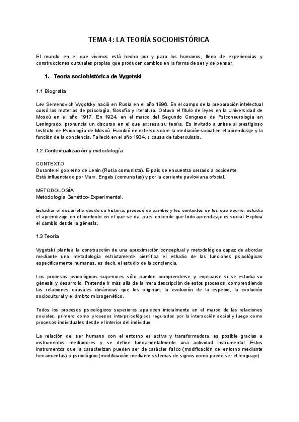 Miniatura del documento TEMA-4-LA-TEORIA-SOCIOHISTORICA.pdf