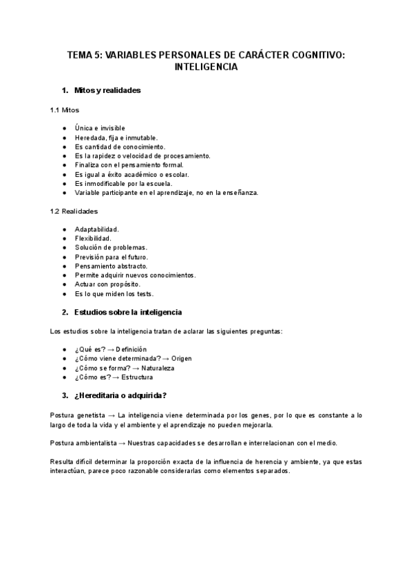Miniatura del documento TEMA-5-VARIABLES-PERSONALES-DE-CARACTER-COGNITIVO.pdf
