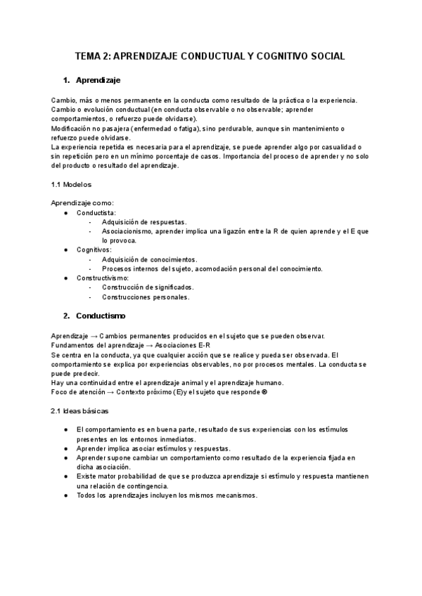 Miniatura del documento TEMA-2-APRENDIZAJE-CONDUCTUAL-Y-COGNITIVO-SOCIAL.pdf