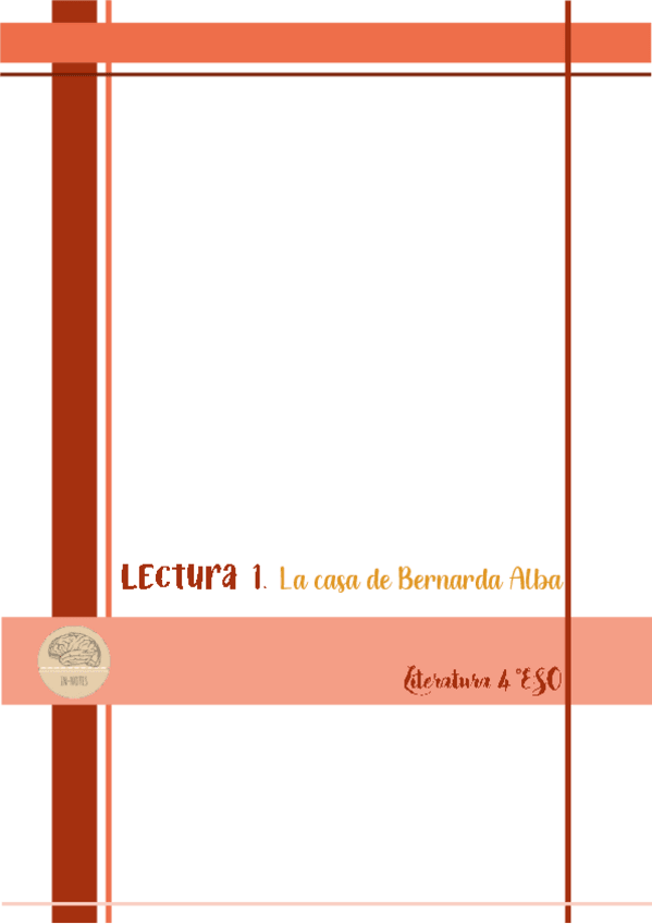 Miniatura del documento Lectura-1.pdf
