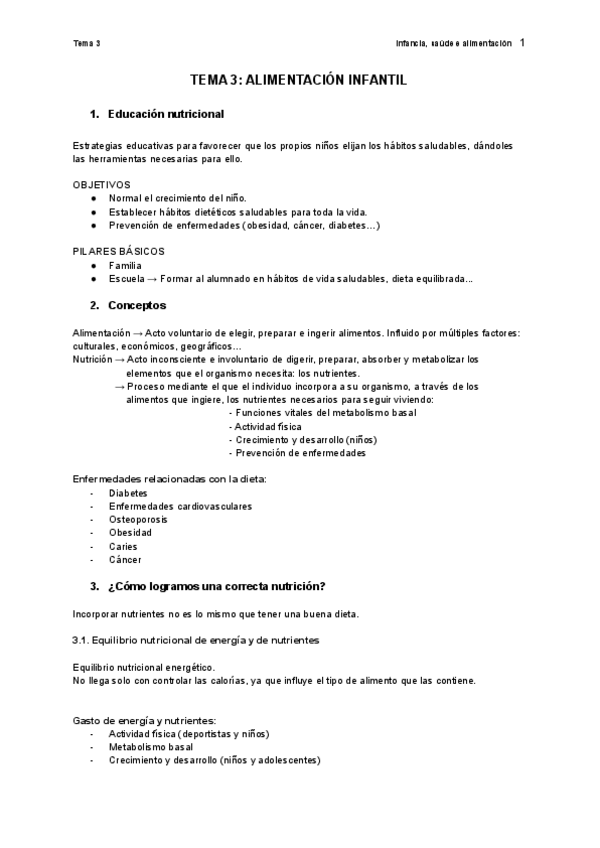 Miniatura del documento TEMA-3-ALIMENTACION-INFANTIL.pdf