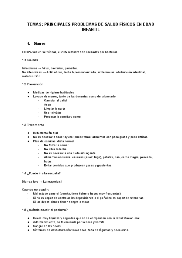Miniatura del documento TEMA-9-PRINCIPALES-PROBLEMAS-DE-SALUD-FISICOS-EN-EDAD-INFANTIL.pdf
