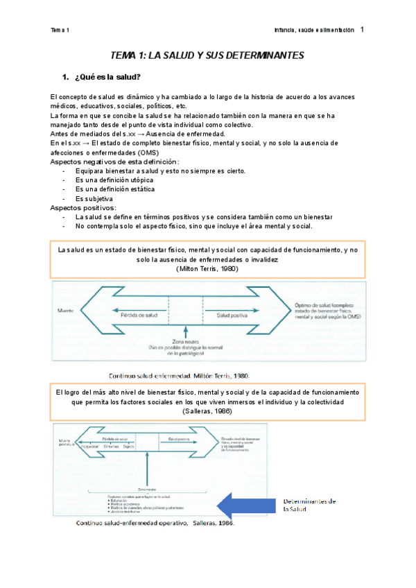 Miniatura del documento TEMA-1-LA-SALUD-Y-SUS-DETERMINANTES.pdf