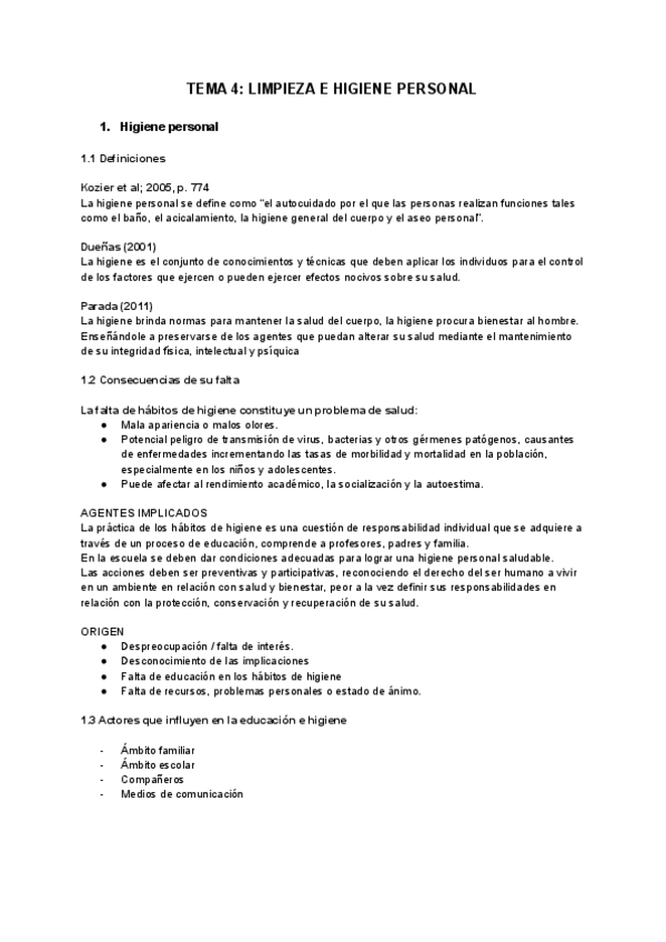Miniatura del documento TEMA-4-LIMPIEZA-E-HIGIENE-PERSONAL.pdf