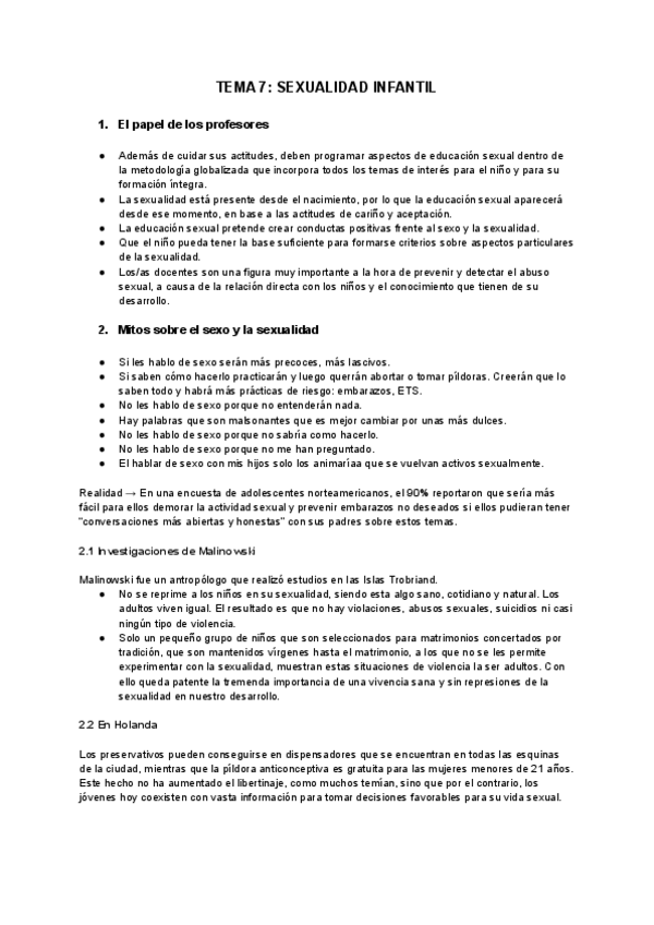 Miniatura del documento TEMA-7-SEXUALIDAD-INFANTIL.pdf