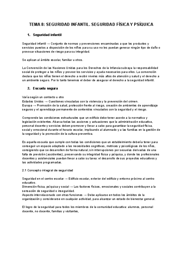 Miniatura del documento TEMA-8-SEGURIDAD-INFANTIL.pdf
