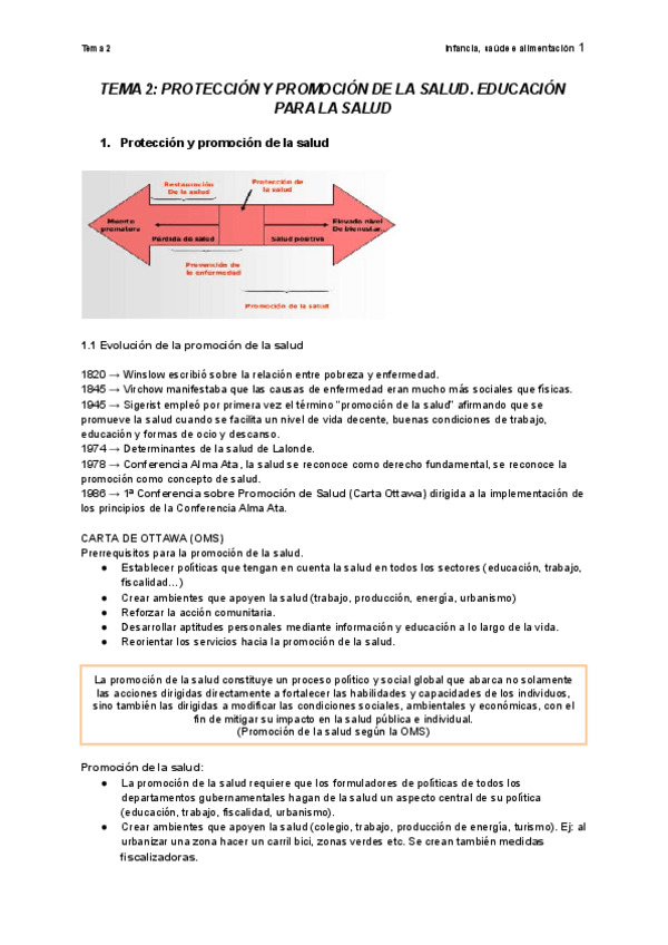 Miniatura del documento TEMA-2-PROTECCION-Y-PROMOCION-DE-LA-SALUD.pdf