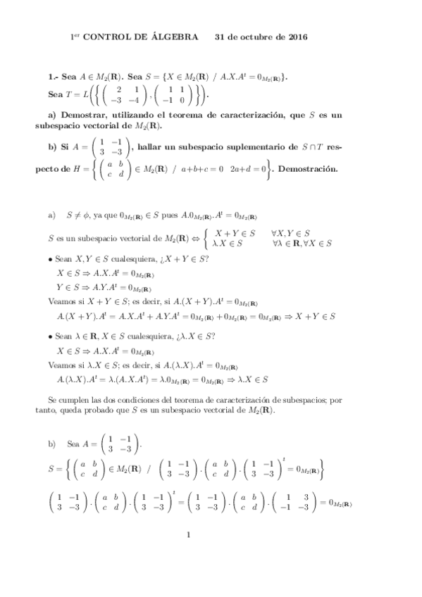 Miniatura del documento Parcial2_14-15.pdf