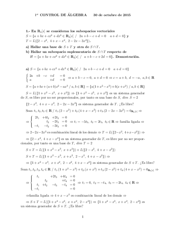 Miniatura del documento Parcial1_15-16.pdf