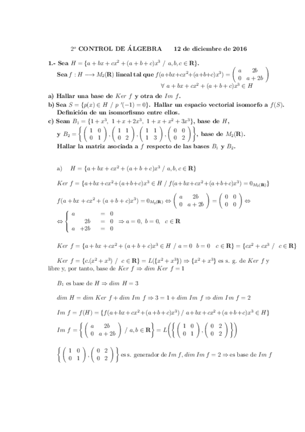 Miniatura del documento Parcial2_16-17.pdf