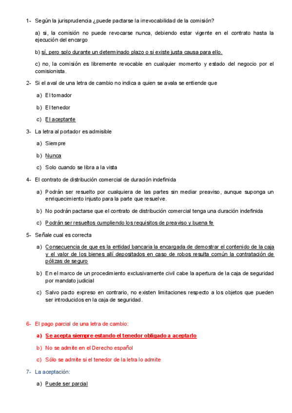 Miniatura del documento test mercantl 2i.pdf