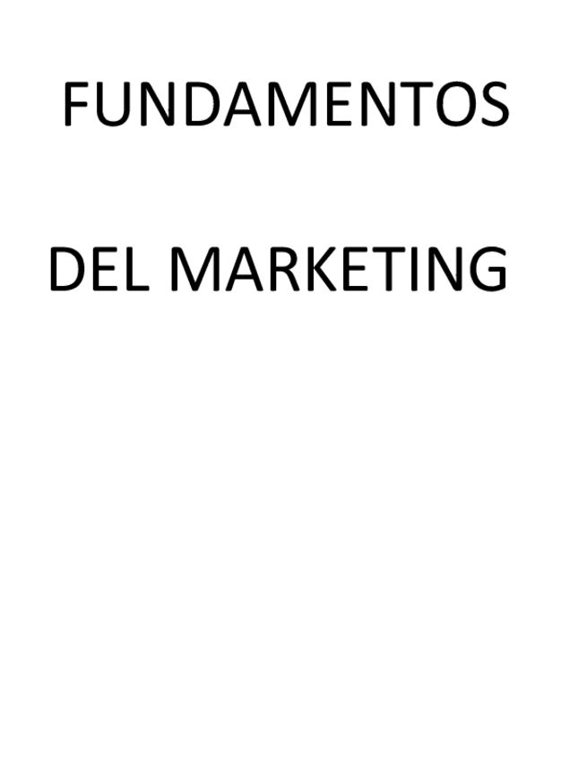 Miniatura del documento APUNTES MARKETING.pdf