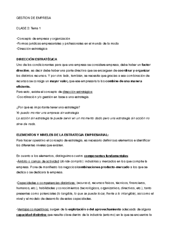 Miniatura del documento TEMA-1.pdf