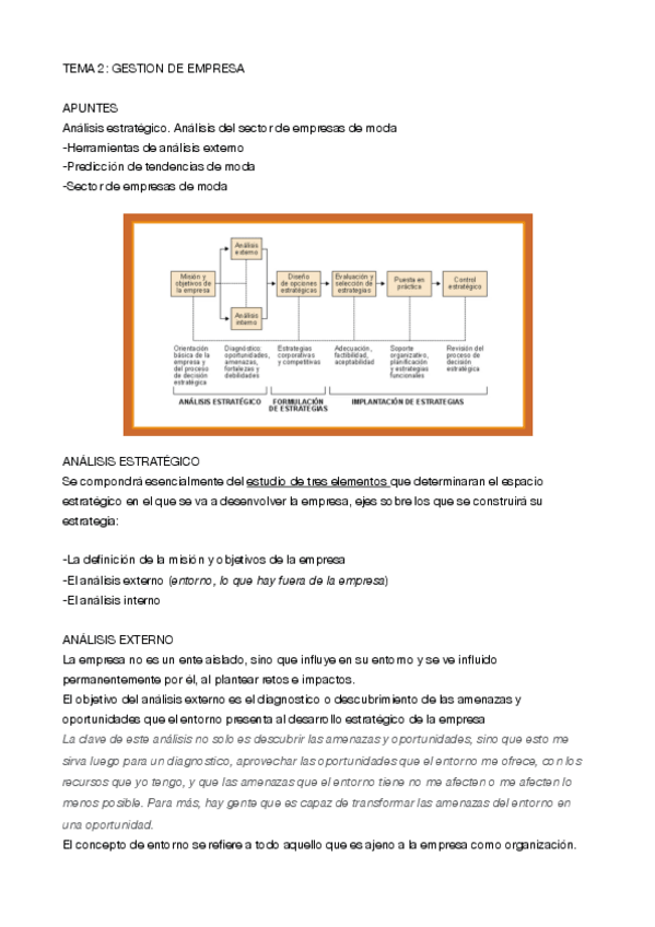 Miniatura del documento TEMA-2.pdf