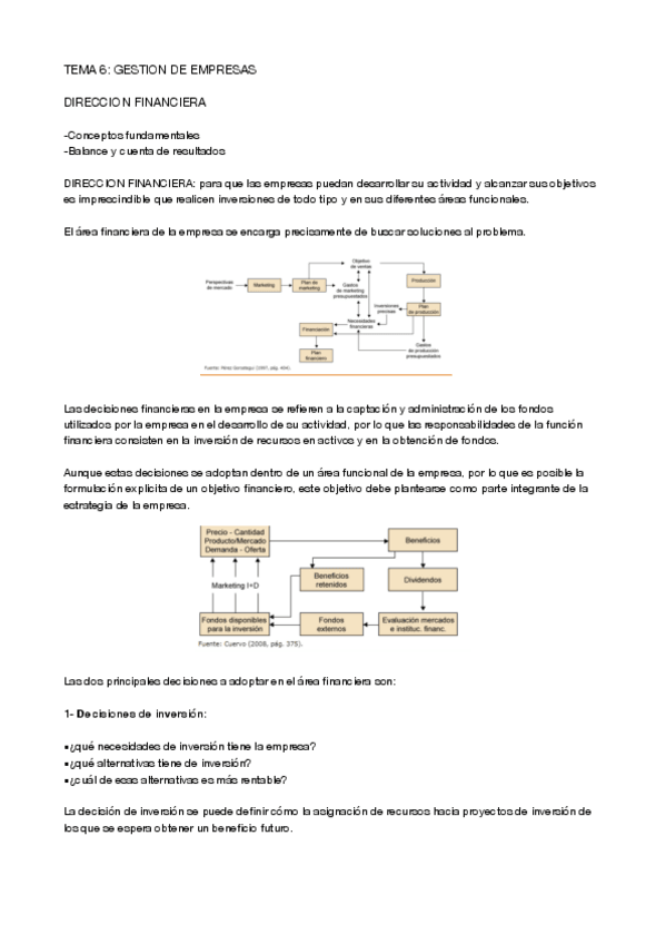 Miniatura del documento tema-6IMPRIMIR.pdf