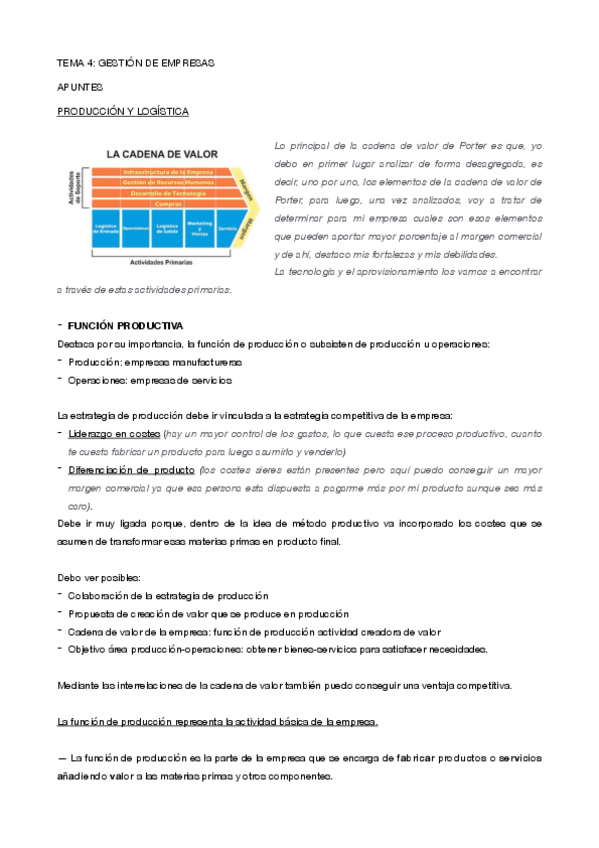 Miniatura del documento tema4gde.pdf