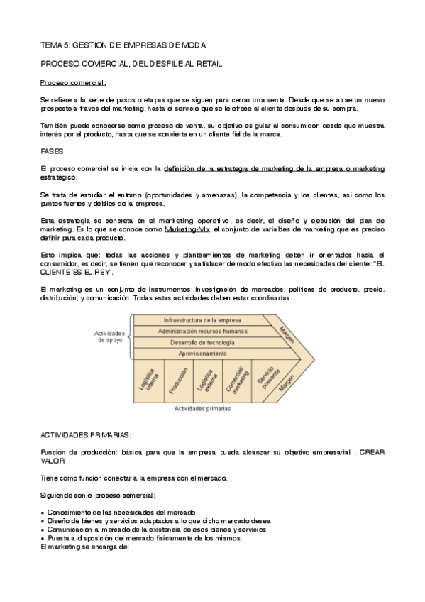 Miniatura del documento TEMA-5.pdf
