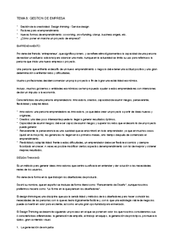Miniatura del documento tema-8-.pdf