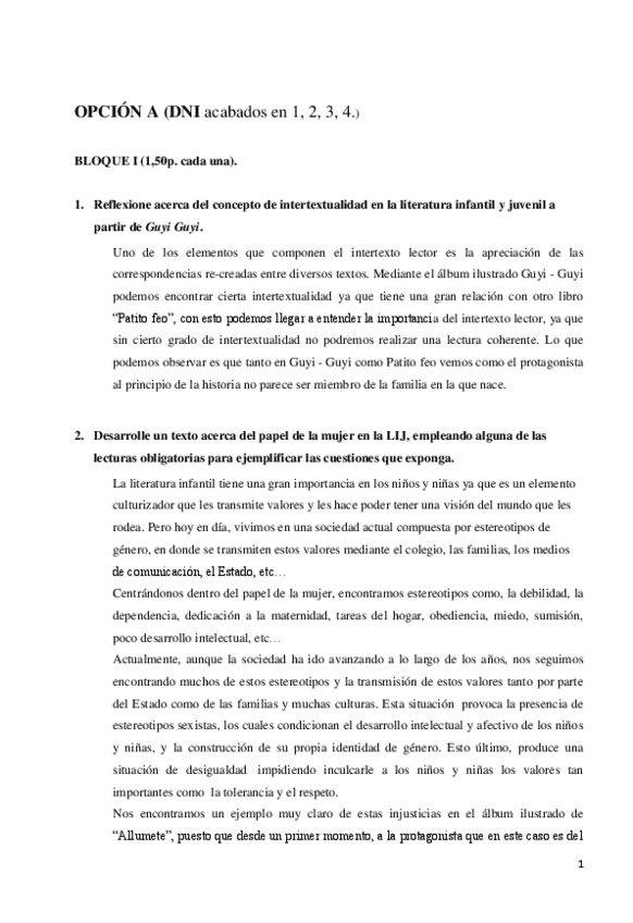 Miniatura del documento Examen-didactica-castellano.pdf