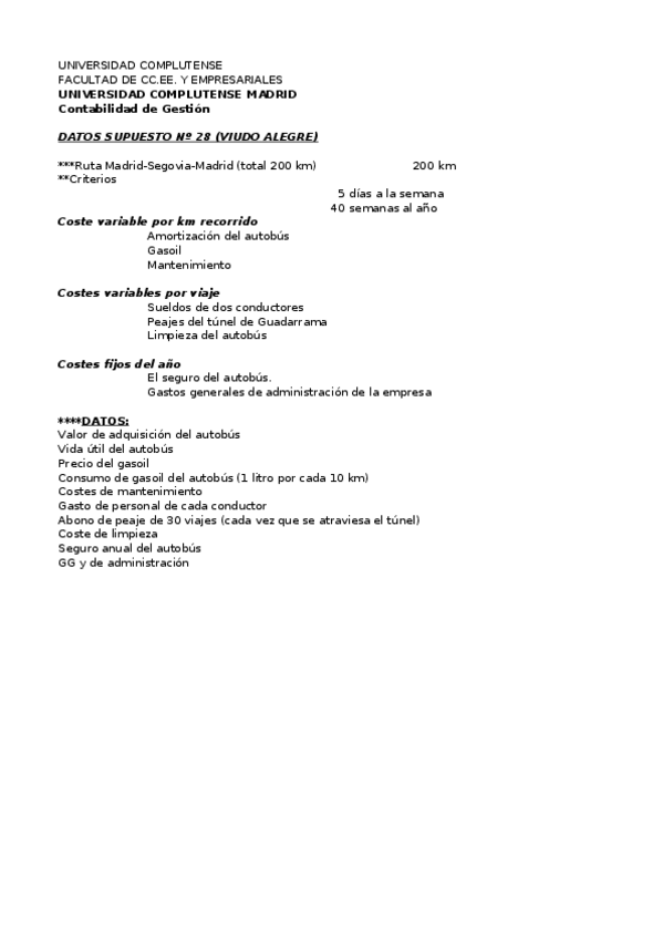 Miniatura del documento s_22_zarlindo.xls