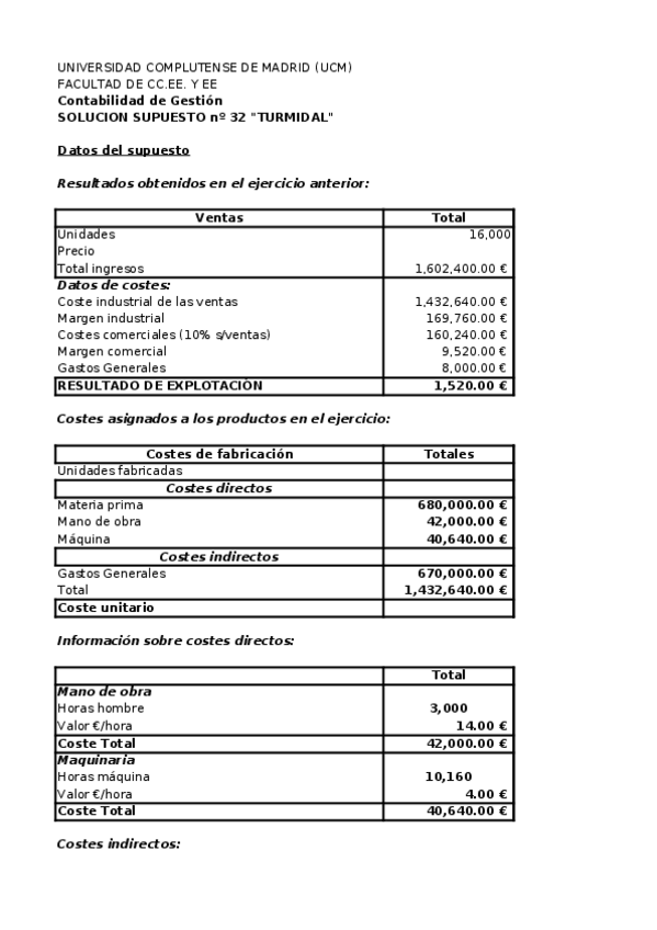 Miniatura del documento s_32_turmidal.xls