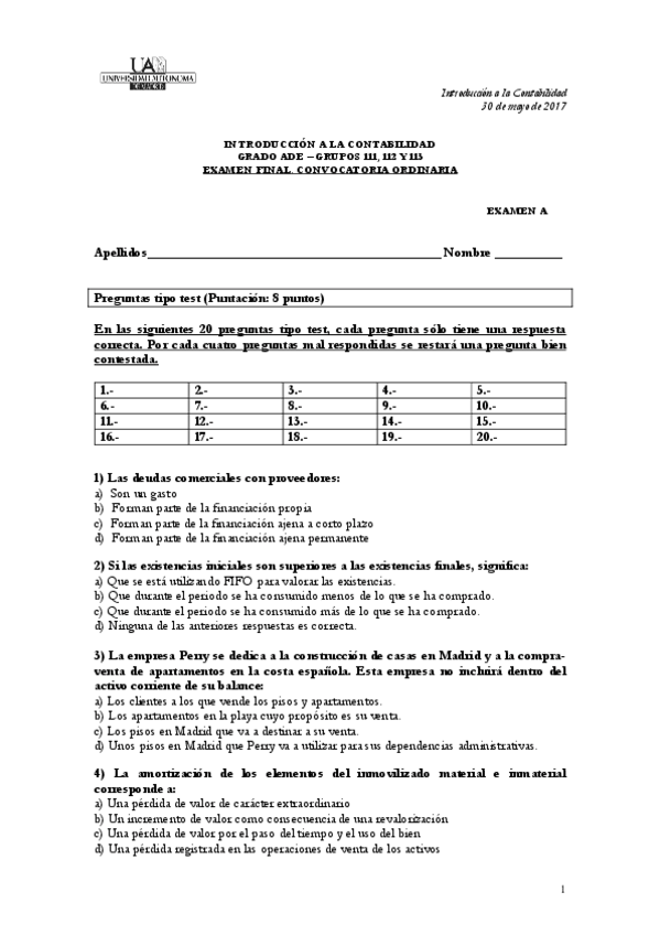 Miniatura del documento Práctica.Mayo2017Introducción-3-1.pdf