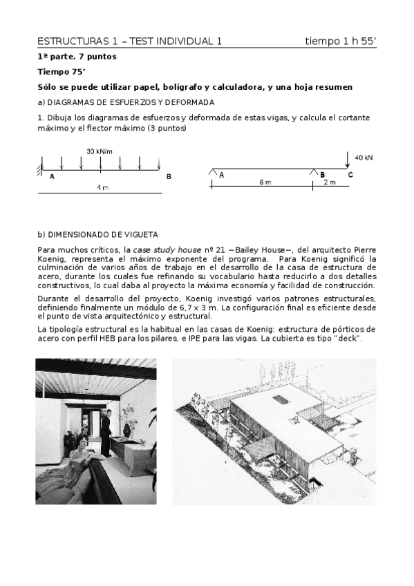 Miniatura del documento Test-individual 3.docx