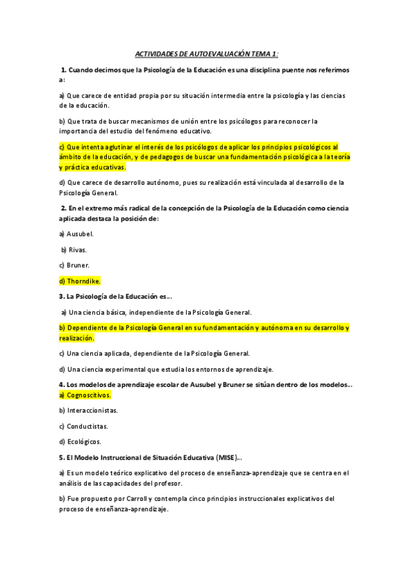 Miniatura del documento examen-simulacro2.pdf