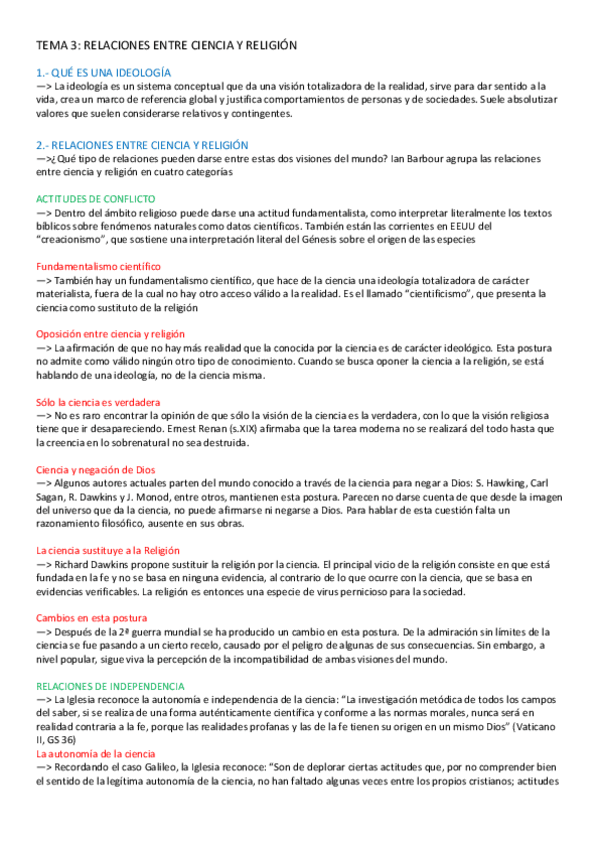 Miniatura del documento TEMA-3-CIENCIA.pdf