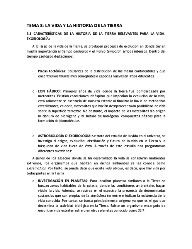 Miniatura del documento T-3.pdf