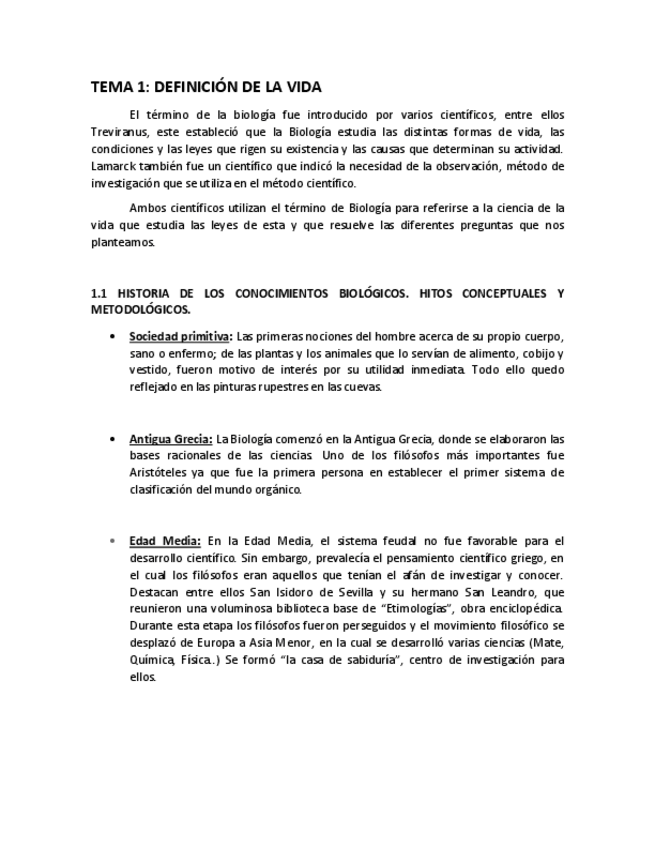 Miniatura del documento T-1.pdf