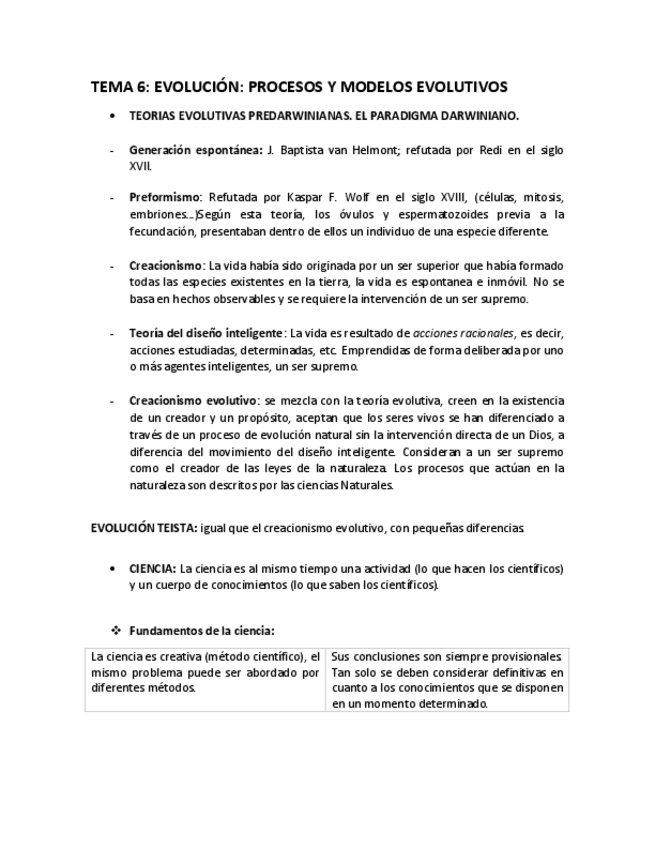 Miniatura del documento T-6.pdf
