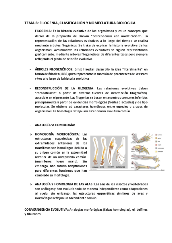 Miniatura del documento T-8.pdf