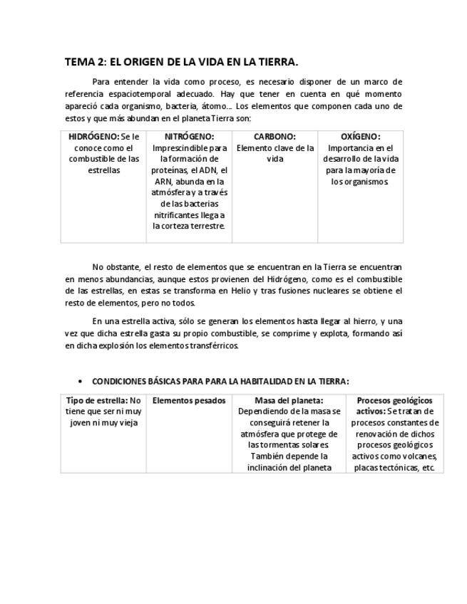 Miniatura del documento T-2.pdf