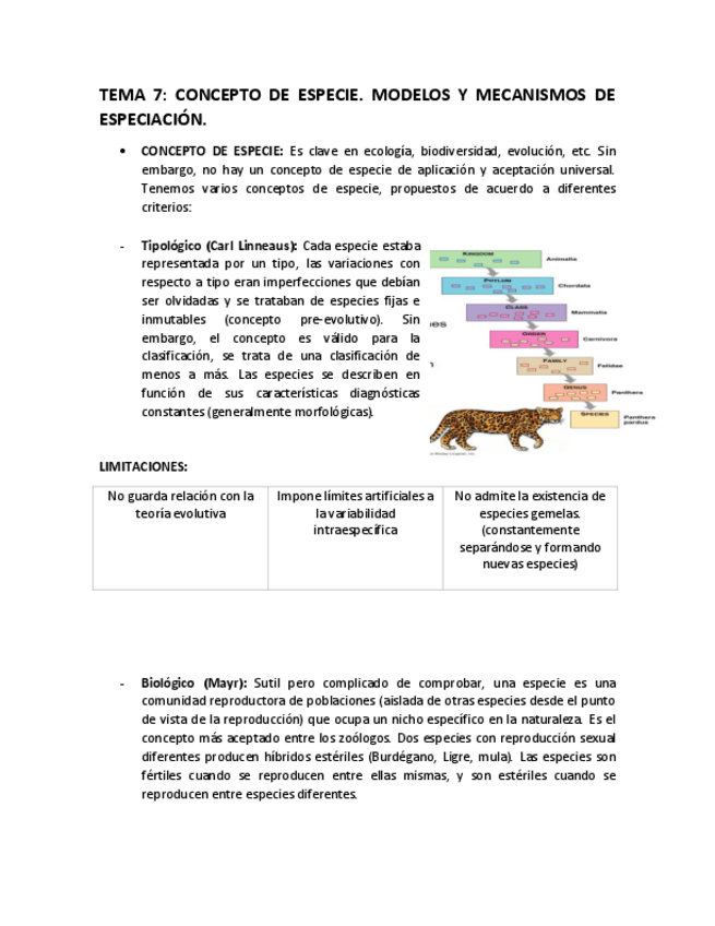 Miniatura del documento T-7.pdf